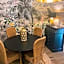Chez Patou