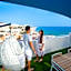 ALTAVISTA APARTAHOTEL-Adults Only over 14