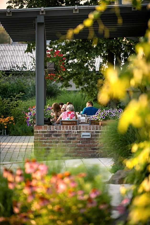 Wellness Hotel ABÁCIE