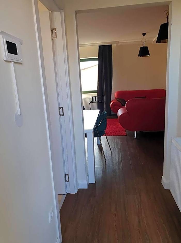 Éjjeli Bagoly Étterem és Panzió