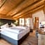 Hotel Sonne