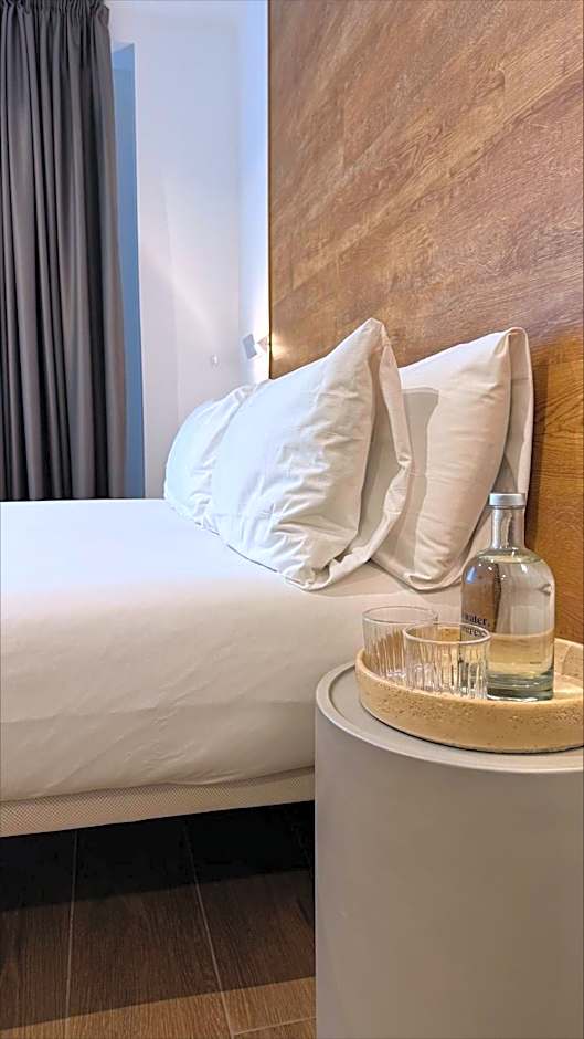 Colectia Hotel Ondarreta