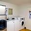 Welcome Suites Springdale