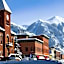 Mountain Lodge Telluride