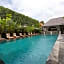 Ubud Village Hotel