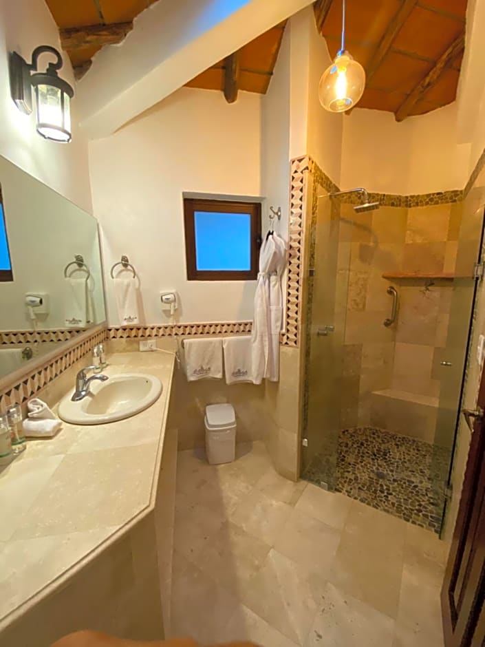 Villa Lala Boutique Hotel Adults Only