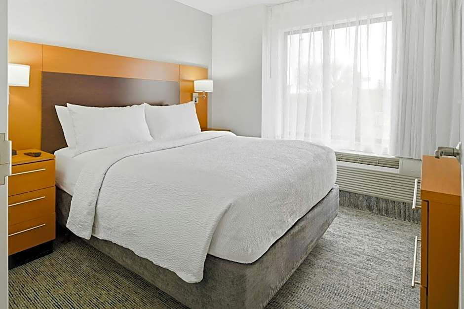TownePlace Suites by Marriott Farmington