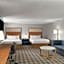 AmericInn by Wyndham Tofte Near Lake Superior