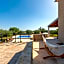 Villa Pan ZadarVillas