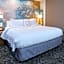 Courtyard by Marriott Elmira Horseheads