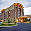 Hampton Inn By Hilton Livonia Detroit