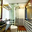 Sapa House Hotel Halal Certified