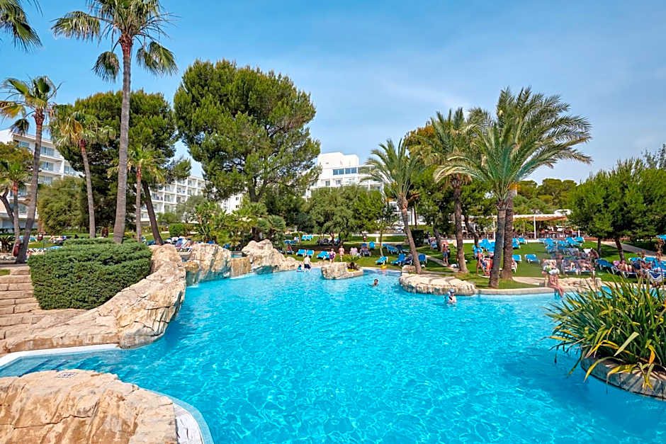 Grupotel Gran Vista & Spa