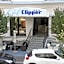 Hotel Clipper