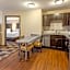 Landmark Suites - Williston