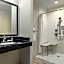 Fairfield Inn & Suites by Marriott Athens