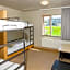 Dalur - HI Eco Hostel