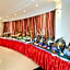 Ramee California Hotel