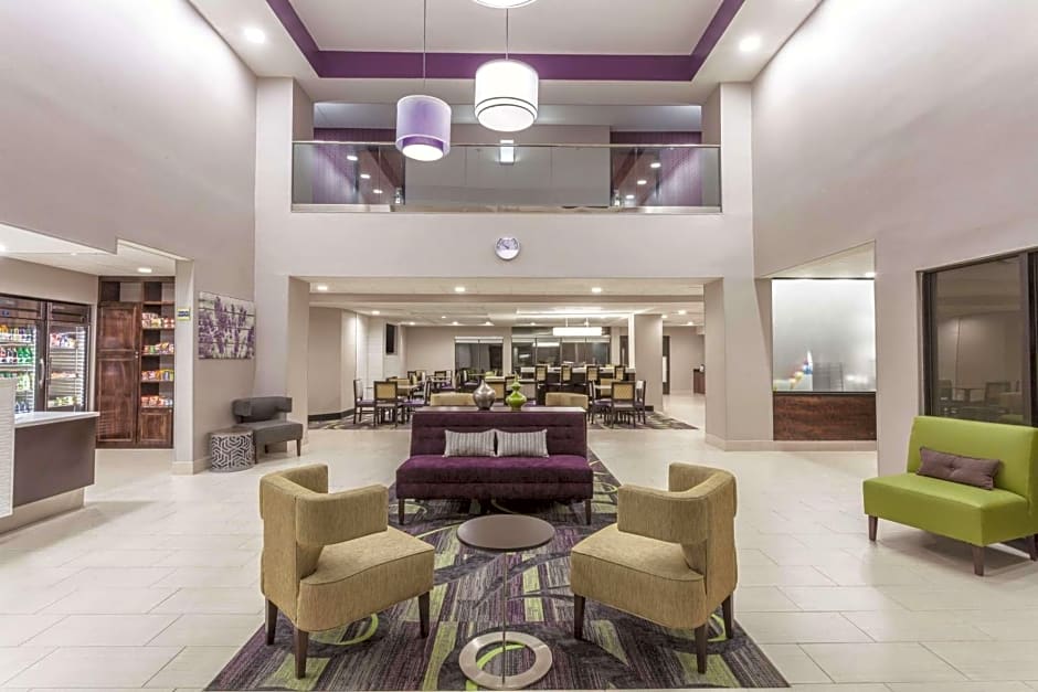La Quinta by Wyndham Columbus North