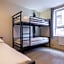 YHA Liverpool Albert Dock