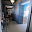 SEKELES Suites