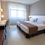 Hotel Ilunion Bilbao