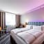 Premier Inn Nürnberg City Centre