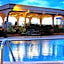 Country Lodge Complex