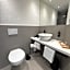 Boutique Hotel am Rathaus - Reblaus