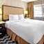 Best Western Plus Miamisburg-Dayton Suites, Banquets & Hotel