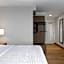 Hampton Inn Owensboro South