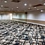 Days Inn by Wyndham St. Petersburg / Tampa Bay Area