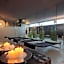 voco Villach By IHG