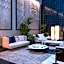 Dorothea Hotel, Budapest, Autograph Collection