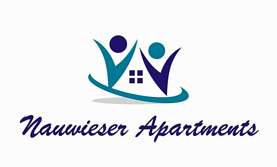Nauwieser Apartments