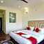 Hotel Summer Inn