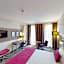 Mercure Bucharest City Center