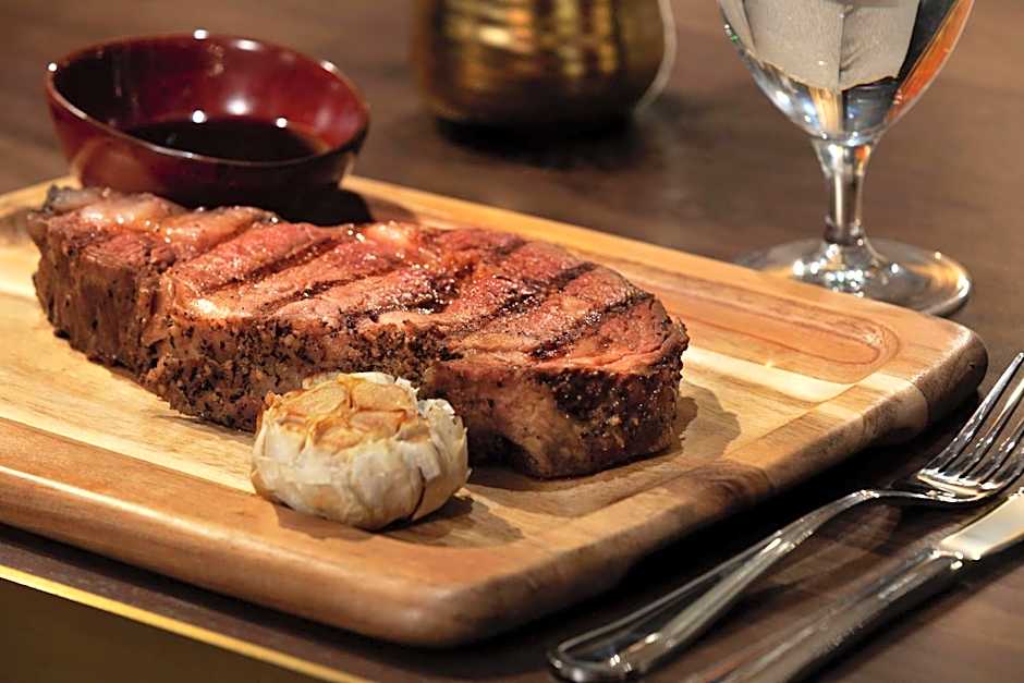 Hoodoo Moab, Curio Collection By Hilton