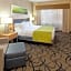 Holiday Inn Express & Suites Henderson, an IHG Hotel