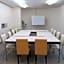 HOTEL LiVEMAX BUDGET Hamamatsu-Ekimae