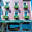 Fors Hotel Sultanahmet