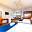 Karoo Country Inn