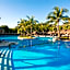 Iberostar Waves ParaÃ­so del Mar - All Inclusive