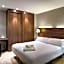 Ibis Styles Figueres Ronda