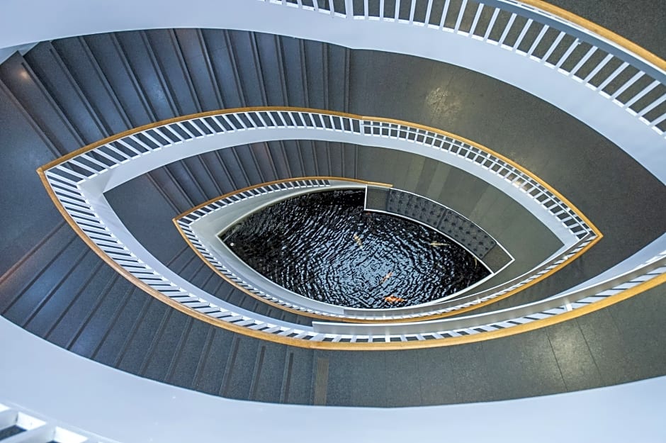 Hotel Saint Clair - Magnificent Mile