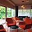 Westlake Hotels Amsterdam