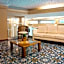 Hotel Terme Pellegrini