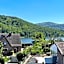 Hotel Seeblick Obermaubach