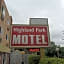 Highland Park Motel