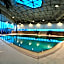 Mövenpick Hotel Al Khobar